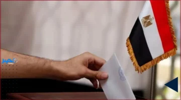 موعد إعلان نتائج انتخابات مجلس النواب 2025 وجدول الطعون والإعادات القانونية